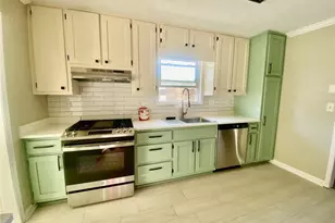 5206 Westhill Dr NW, Norcross, GA 30071 - Photo 27