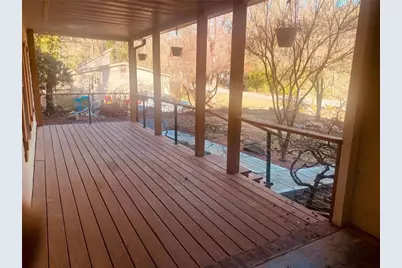 5206 Westhill Drive NW, Norcross, GA 30071 - Photo 3