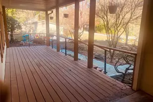 5206 Westhill Dr NW, Norcross, GA 30071 - Photo 3