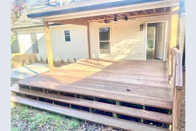 5206 Westhill Drive NW, Norcross, GA 30071 - Photo 15