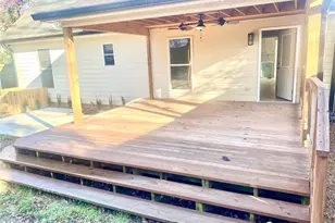 5206 Westhill Dr NW, Norcross, GA 30071 - Photo 15