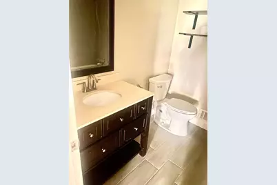 5206 Westhill Drive NW, Norcross, GA 30071 - Photo 17