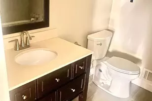 5206 Westhill Dr NW, Norcross, GA 30071 - Photo 17