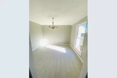 5206 Westhill Drive NW, Norcross, GA 30071 - Photo 7