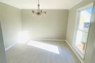 5206 Westhill Dr NW, Norcross, GA 30071 - Photo 7