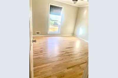 5206 Westhill Drive NW, Norcross, GA 30071 - Photo 19