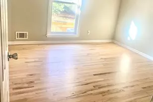 5206 Westhill Dr NW, Norcross, GA 30071 - Photo 19