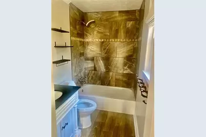 5206 Westhill Drive NW, Norcross, GA 30071 - Photo 21