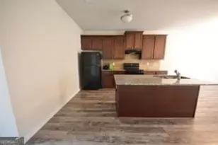 1583 Iris Walk, Jonesboro, GA 30238 - Photo 3