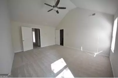 1583 Iris Walk, Jonesboro, GA 30238 - Photo 5