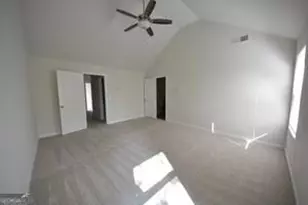 1583 Iris Walk, Jonesboro, GA 30238 - Photo 5