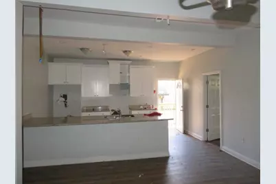 7 Whatley Street SE, Atlanta, GA 30315 - Photo 13