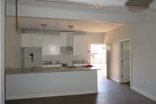 7 Whatley St SE, Atlanta, GA 30315 - Photo 13