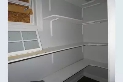 7 Whatley Street SE, Atlanta, GA 30315 - Photo 19