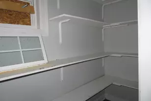 7 Whatley St SE, Atlanta, GA 30315 - Photo 19