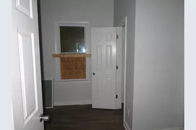 7 Whatley Street SE, Atlanta, GA 30315 - Photo 21