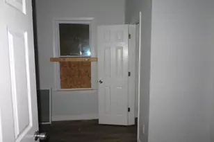 7 Whatley St SE, Atlanta, GA 30315 - Photo 21