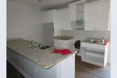 7 Whatley Street SE, Atlanta, GA 30315 - Photo 11