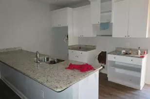 7 Whatley St SE, Atlanta, GA 30315 - Photo 11