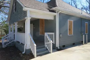 7 Whatley St SE, Atlanta, GA 30315 - Photo 3