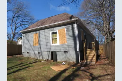 7 Whatley Street SE, Atlanta, GA 30315 - Photo 7