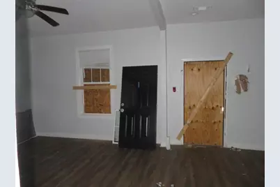 7 Whatley Street SE, Atlanta, GA 30315 - Photo 9