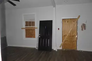 7 Whatley St SE, Atlanta, GA 30315 - Photo 9