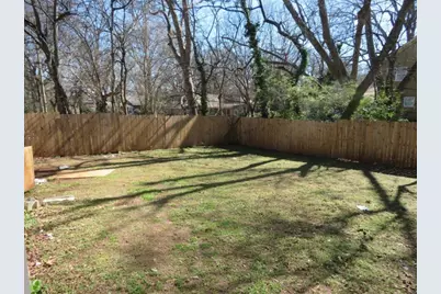 7 Whatley Street SE, Atlanta, GA 30315 - Photo 5