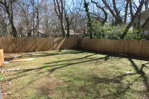 7 Whatley St SE, Atlanta, GA 30315 - Photo 5