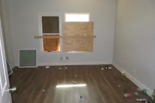 7 Whatley St SE, Atlanta, GA 30315 - Photo 15