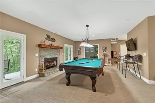 3184 St. Andrews Way, Ellijay, GA 30536 - Photo 9