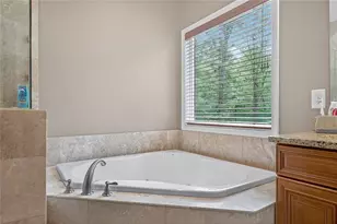 3184 St. Andrews Way, Ellijay, GA 30536 - Photo 33