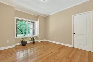 3184 St. Andrews Way, Ellijay, GA 30536 - Photo 35