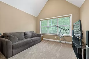 3184 St. Andrews Way, Ellijay, GA 30536 - Photo 37