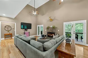 3184 St. Andrews Way, Ellijay, GA 30536 - Photo 17