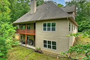 3184 St. Andrews Way, Ellijay, GA 30536 - Photo 53