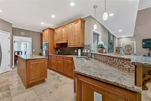 3184 St. Andrews Way, Ellijay, GA 30536 - Photo 25