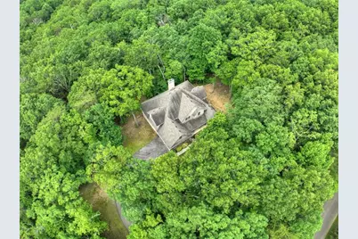 3184 Saint Andrews Way, Ellijay, GA 30536 - Photo 57