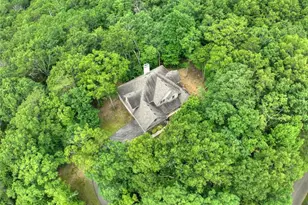 3184 St. Andrews Way, Ellijay, GA 30536 - Photo 57