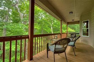3184 St. Andrews Way, Ellijay, GA 30536 - Photo 5