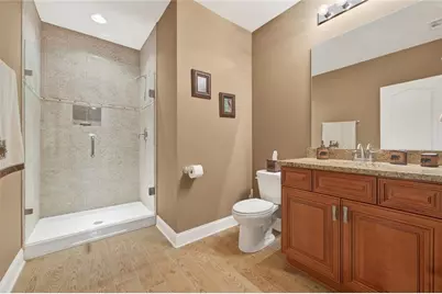 3184 Saint Andrews Way, Ellijay, GA 30536 - Photo 45