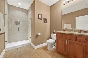 3184 St. Andrews Way, Ellijay, GA 30536 - Photo 45