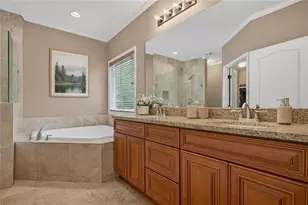 3184 St. Andrews Way, Ellijay, GA 30536 - Photo 31