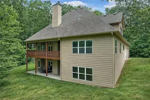 3184 St. Andrews Way, Ellijay, GA 30536 - Photo 49