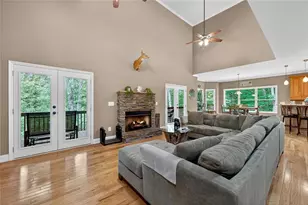 3184 St. Andrews Way, Ellijay, GA 30536 - Photo 7