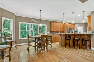 3184 St. Andrews Way, Ellijay, GA 30536 - Photo 21