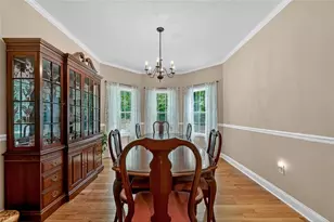 3184 St. Andrews Way, Ellijay, GA 30536 - Photo 27