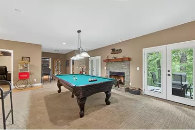 3184 Saint Andrews Way, Ellijay, GA 30536 - Photo 41