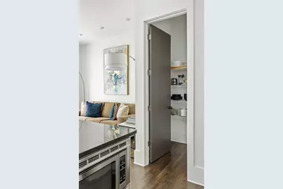 9121 Selborne Lane, Chattahoochee Hills, GA 30268 - Photo 7