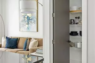 9121 Selborne Ln, Chattahoochee Hills, GA 30268 - Photo 7